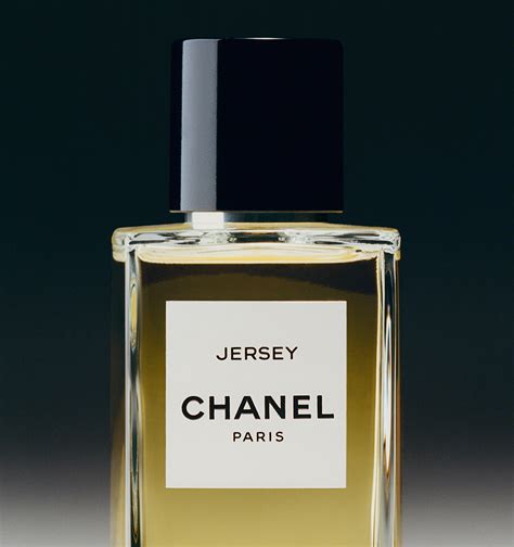 chanel jersey fragrance sample|Chanel jersey perfume price philippines.